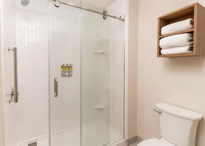Staybridge Suites - Temecula - Wine Country By Ihg