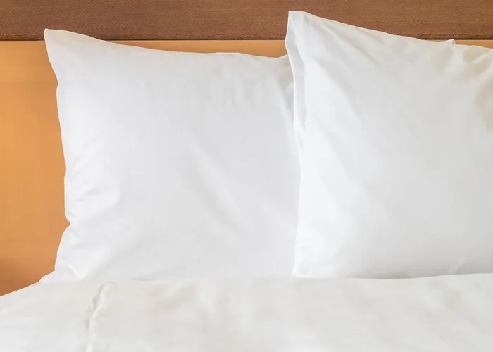 Avid Hotels Chicago O Hare - Des Plaines By Ihg