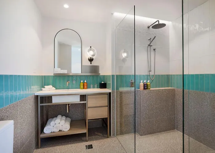 Holiday Inn & Suites Geelong By Ihg