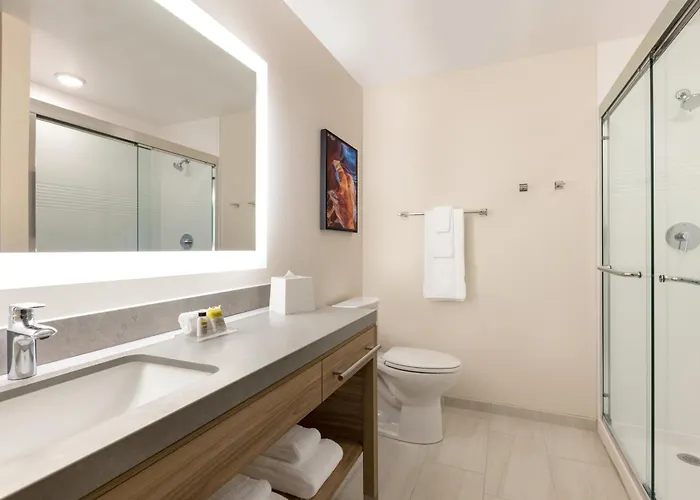 Candlewood Suites - Atlanta - Kennesaw By Ihg