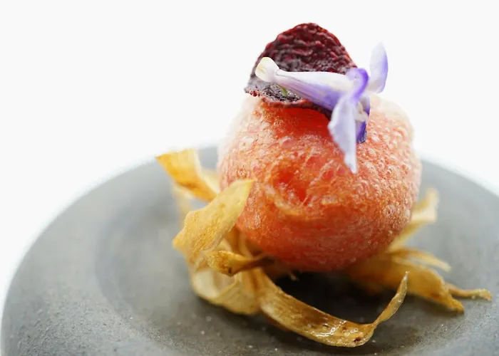 奈良旅館別館 Sweet 螢 源