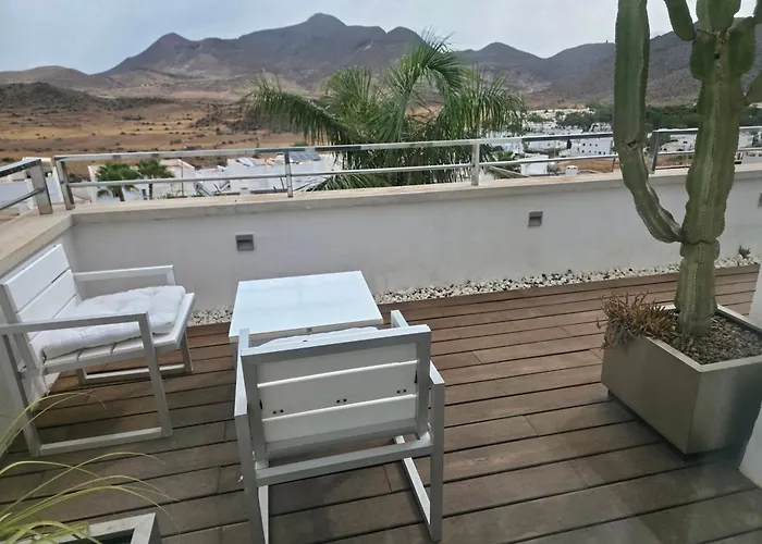 Villa Lux