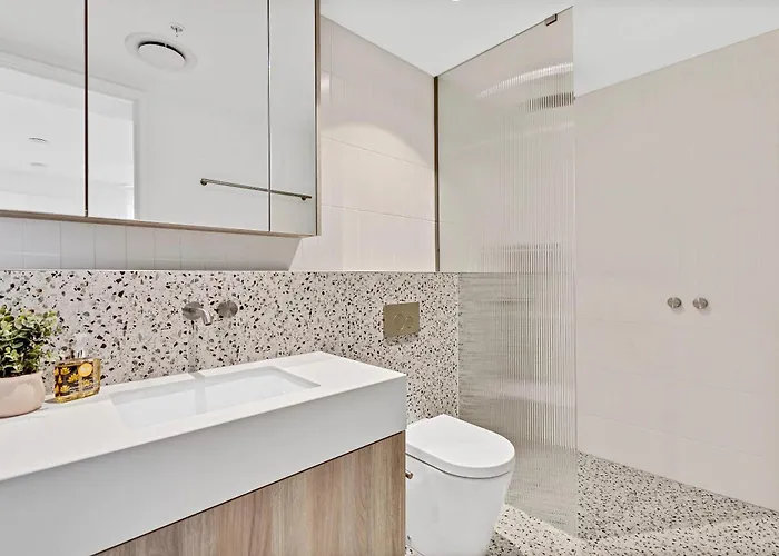 Bokarina Beach Apartments, An Ascend Collection Hotel