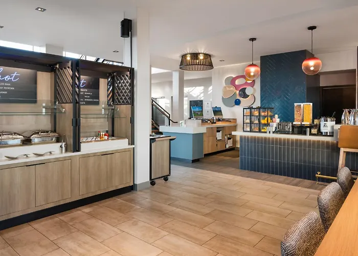 Atwell Suites Belgrade - Bozeman Airport By Ihg