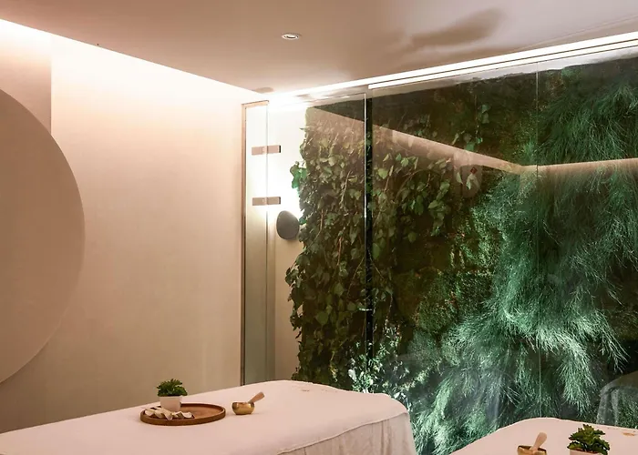 Novotel Malta Sliema