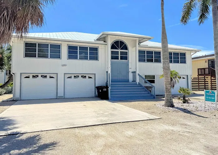 190 Anchorage Unit B