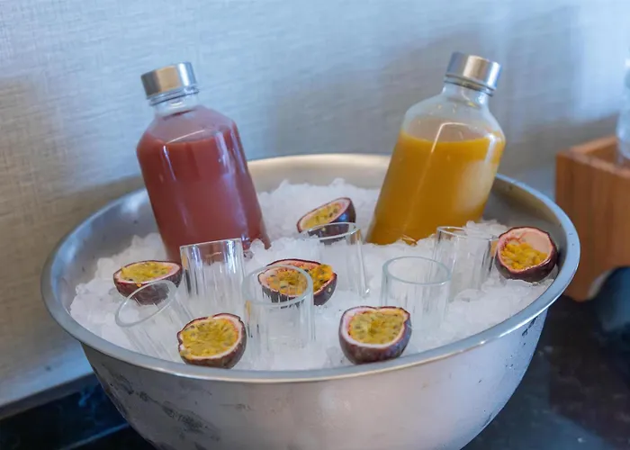 Radisson Hotel Amsterdam Schiphol Airport Hoofddorp