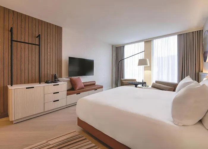The Clayfield, In The Unbound Collection By Hyatt