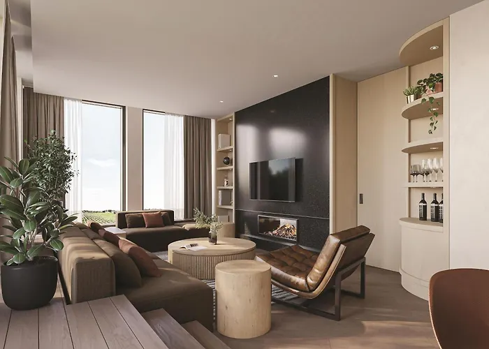 The Clayfield, In The Unbound Collection By Hyatt