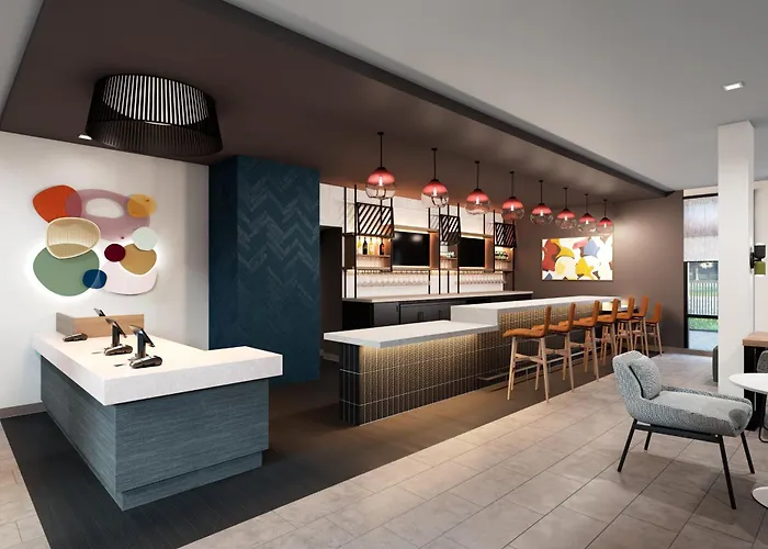 Atwell Suites Panama City Beach Southeast By Ihg