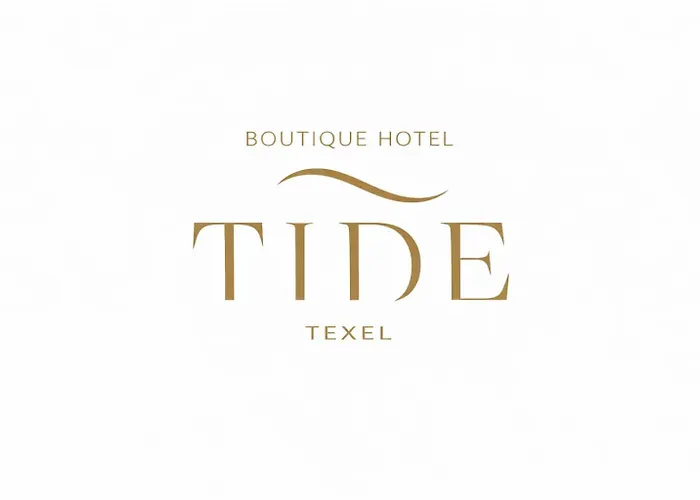 Boutique Hotel Tide