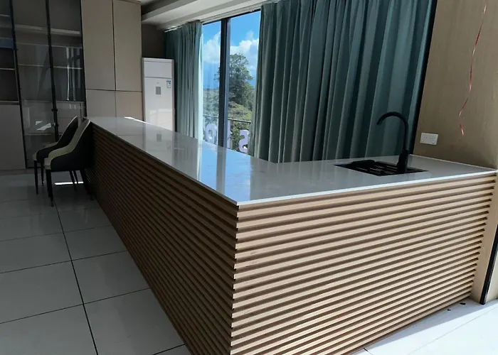 All Season Hotel
