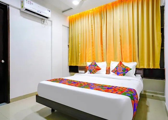 Shree Krishna Executive