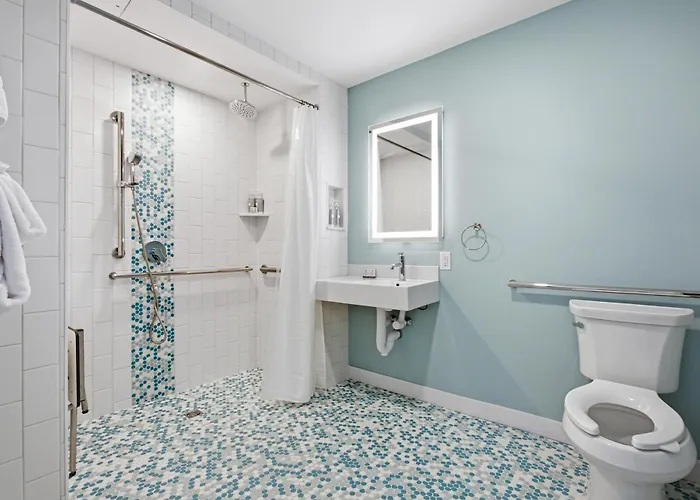 Wilder Inn South Wellfleet, Outset Collection By Hilton