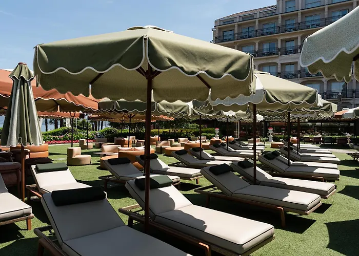 Grand Hotel Bristol