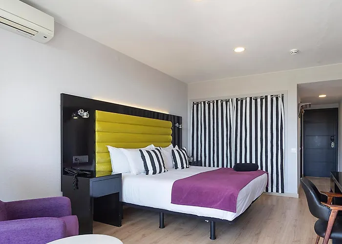 Hotel Eetu Begur, Affiliated by Meliá