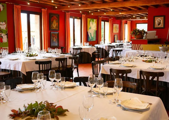 Hotel El Rancho