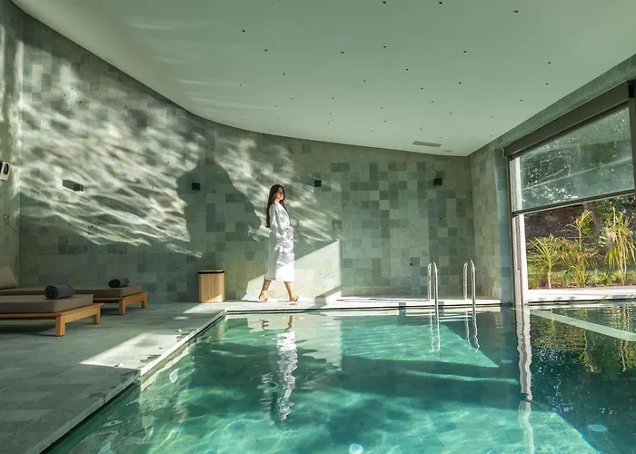 Pullman Mazagan Royal Golf & Spa