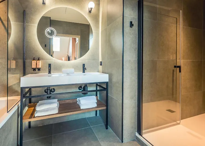 Mercure Troyes Centre