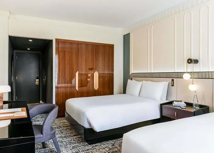 Melia Calvia Beach