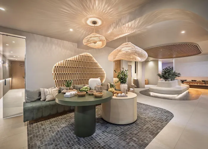 Valamar Meteor Hotel