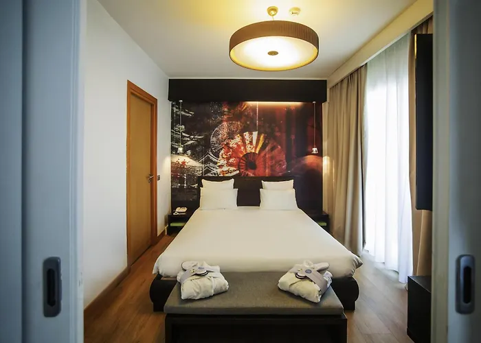 Novotel Salerno Est Arechi