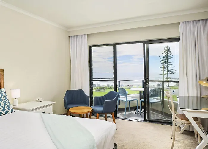 ibis Styles Port Macquarie