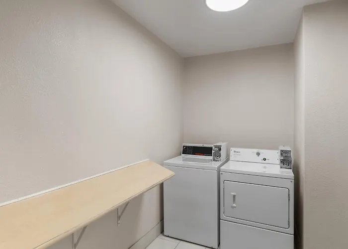 Holiday Inn Express Pendleton By Ihg