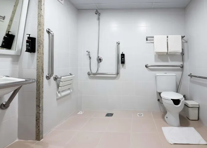 ibis Styles Manaus