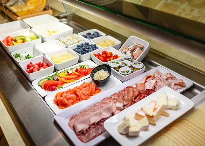 Gruber'S Garni & More