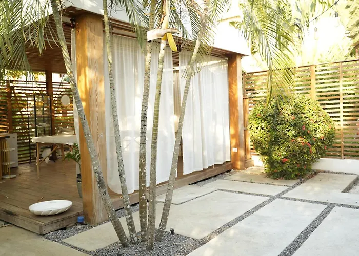 Casual Eden Bayahibe By Casual Hoteles