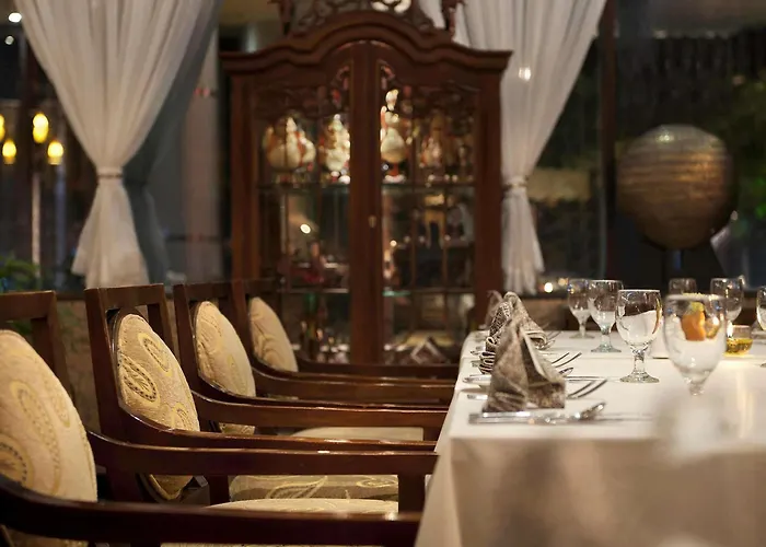 The Royal Surakarta Heritage - Handwritten Collection
