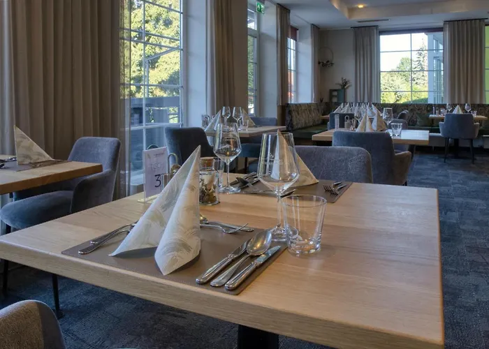 Hotel & Spa Reibener-Hof