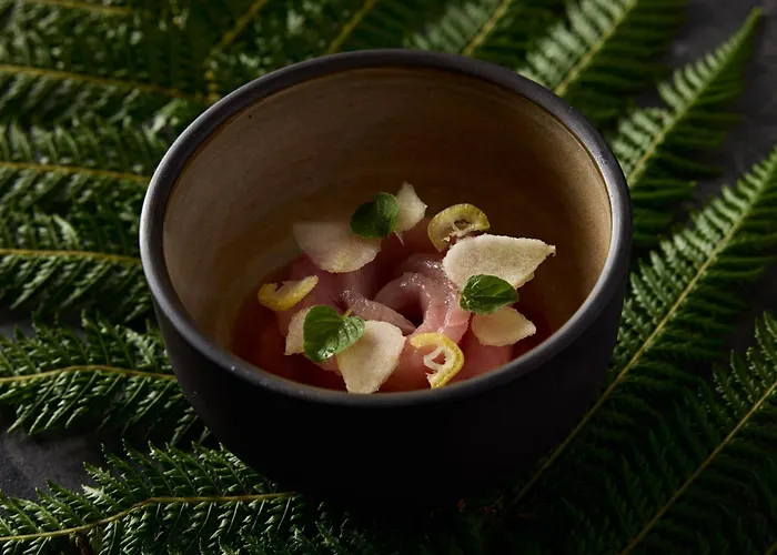 Mount Lofty House Adults Retreat - Enjoy 21 Signature Inclusions