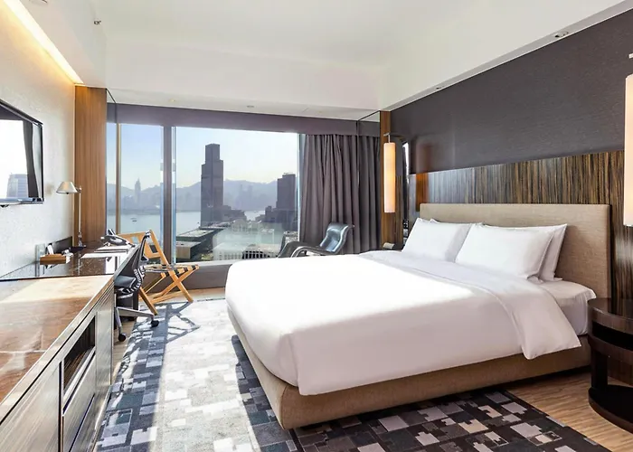 Hotel ICON