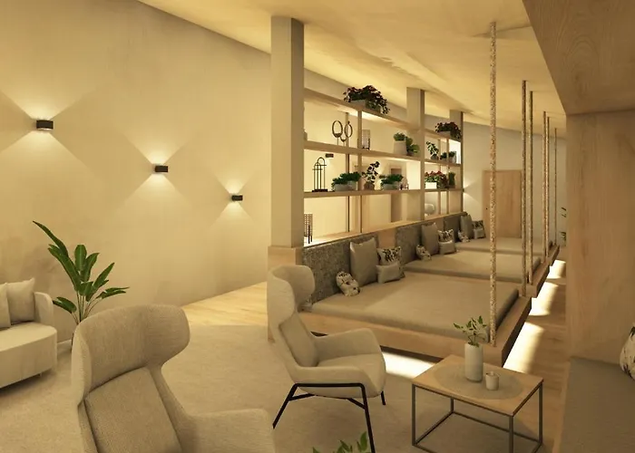 Hotel Kroneck