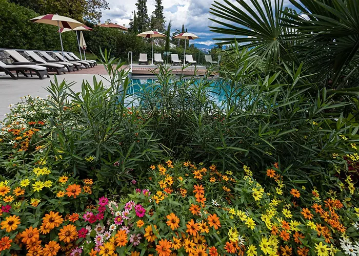 Villa Ariston