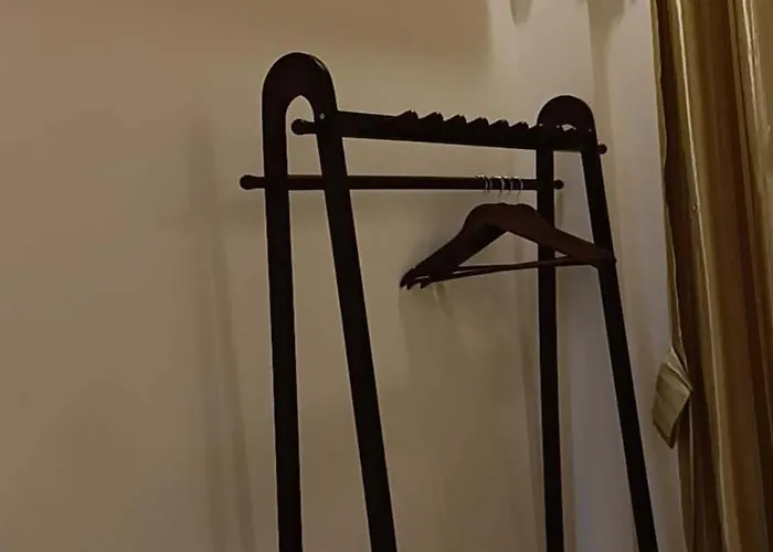 Speed 8 Hotel