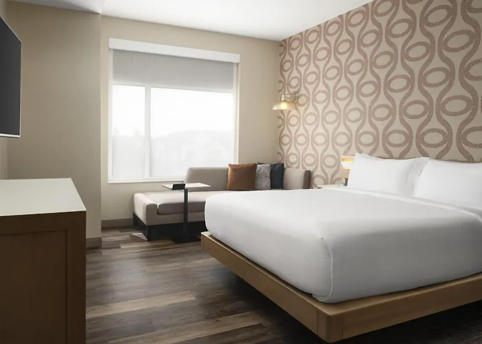 Doubletree By Hilton Greenville Woodruff Road