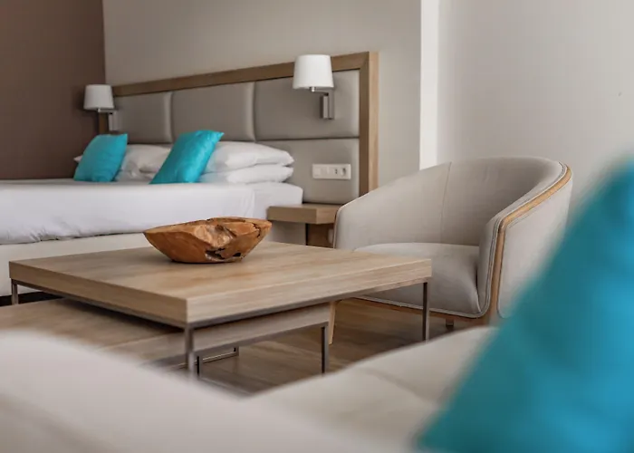 Hotel Kranjska Gora