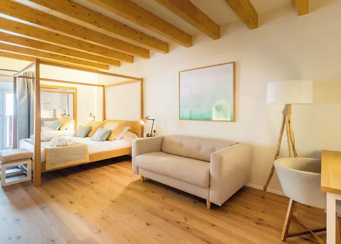 Forum Boutique Hotel&Spa - Adults Only