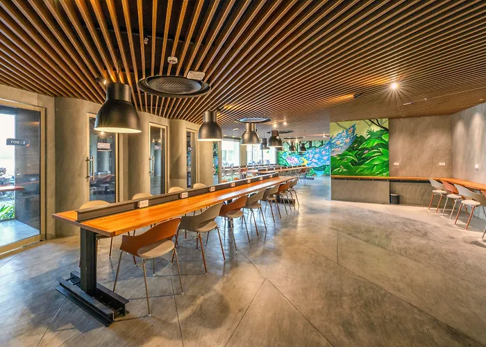Homa Cherngtalay Phuket