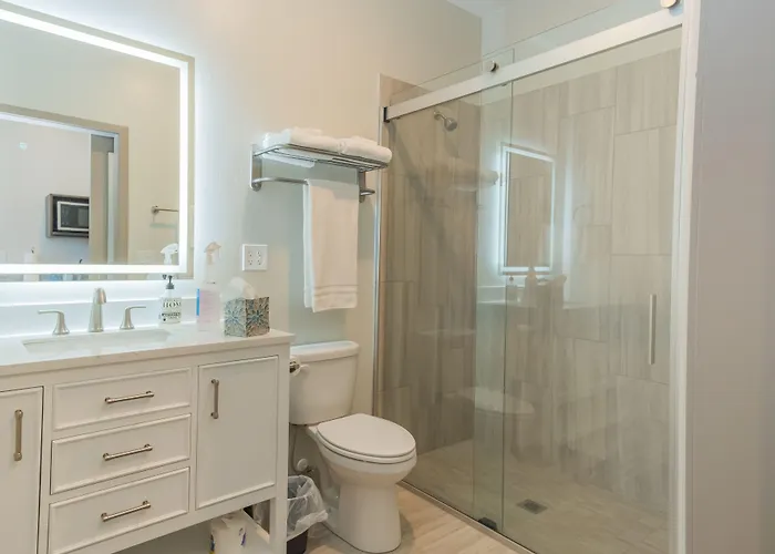 South Zion Inn&Suites