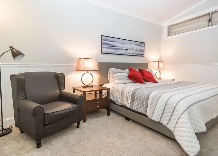 South Zion Inn&Suites