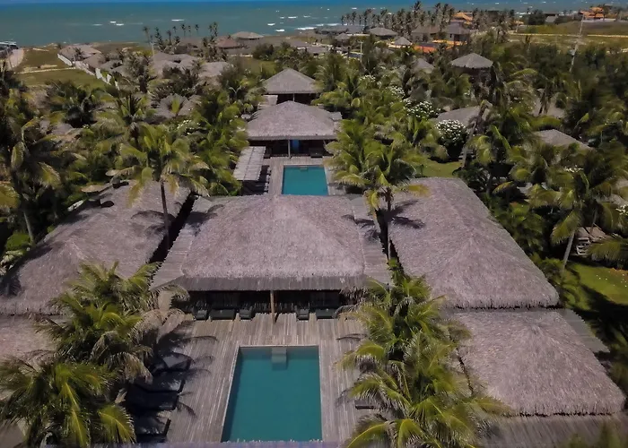 Hotel Vilaveratheresa (Adults Only) Fortim