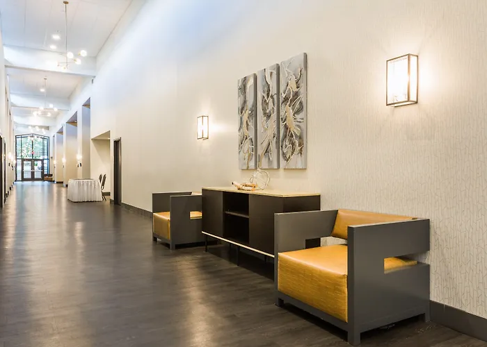Candlewood Suites Roanoke Airport By Ihg