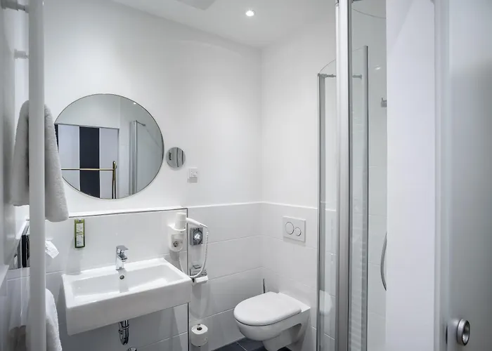 Acor Boutique Hotel