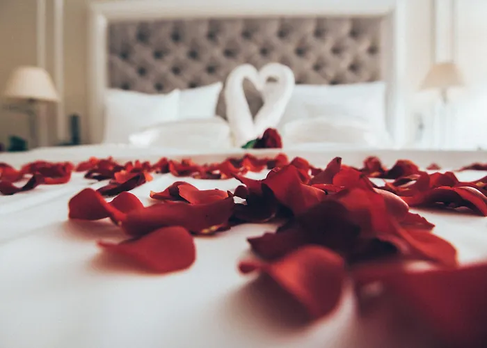 Holiday Inn - The Niu, Flower Konstanz By Ihg