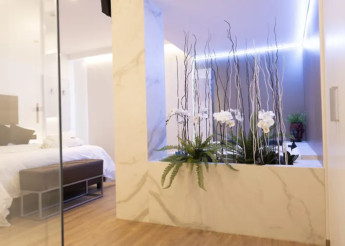 Popula - The Lifestyle Hotel