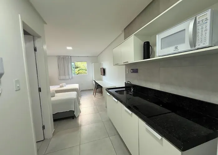 Porto Vila By Aft